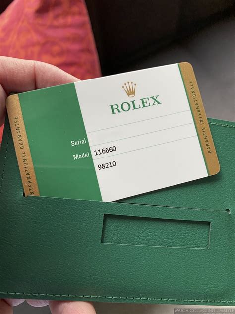 rolex certificates|rolex watch certificate of authenticity.